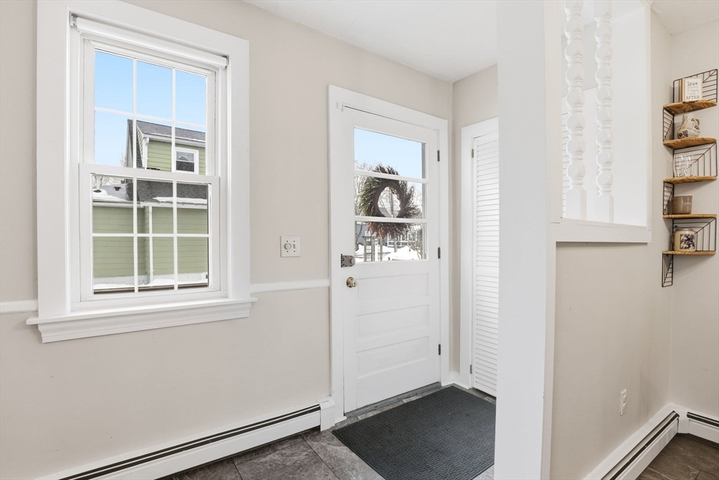 44 Reed Avenue Weymouth, MA 02190 - Photo 15 of 37