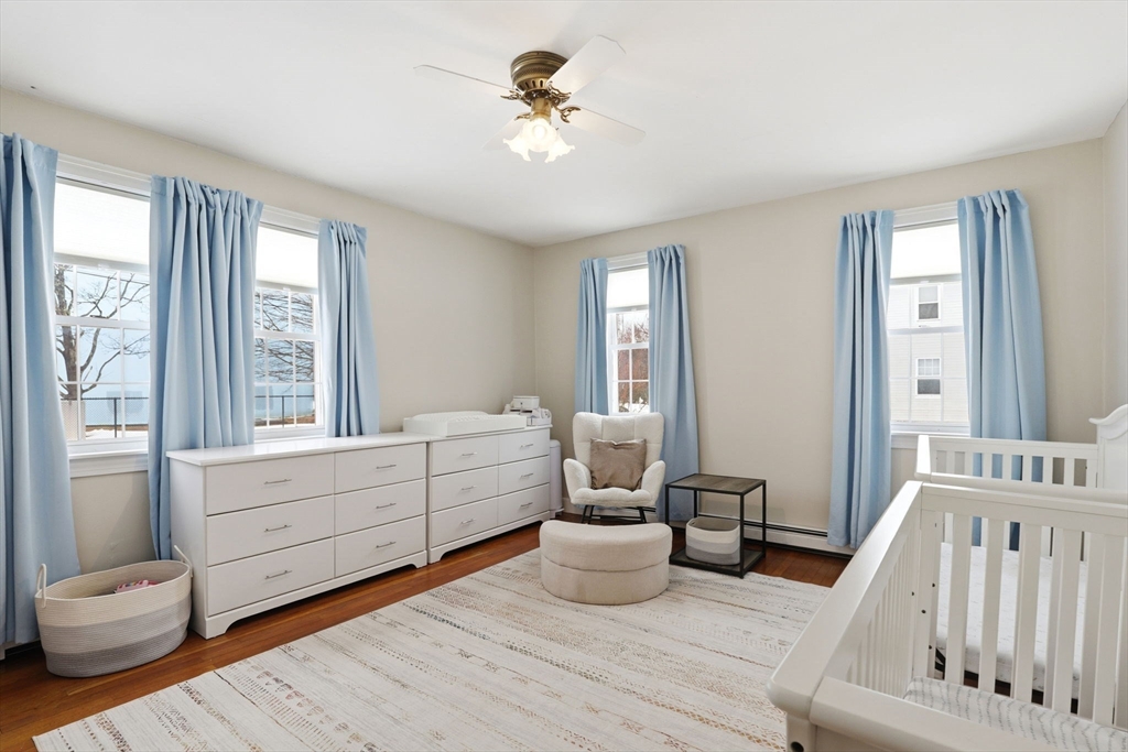 44 Reed Avenue Weymouth, MA 02190 - Photo 16 of 37