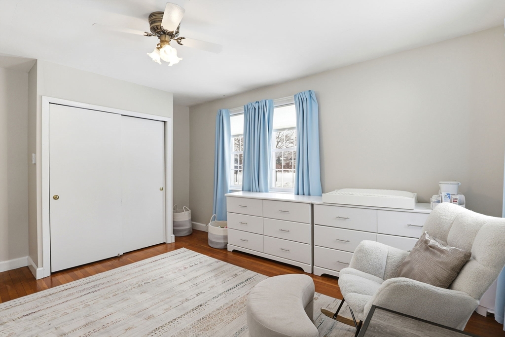 44 Reed Avenue Weymouth, MA 02190 - Photo 17 of 37