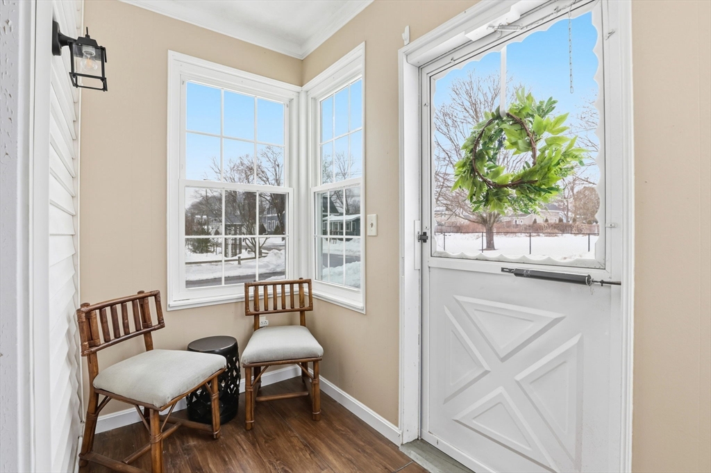 44 Reed Avenue Weymouth, MA 02190 - Photo 2 of 37