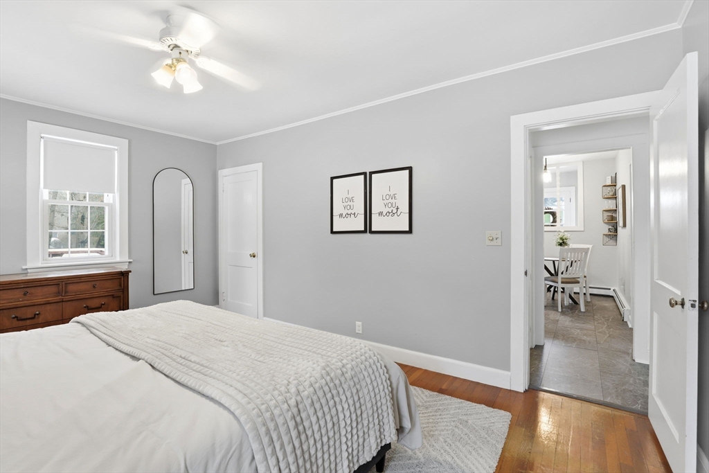 44 Reed Avenue Weymouth, MA 02190 - Photo 21 of 37