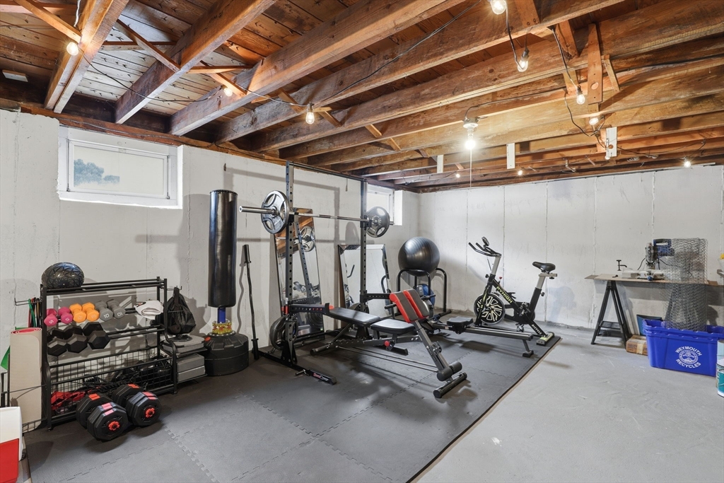 44 Reed Avenue Weymouth, MA 02190 - Photo 27 of 37