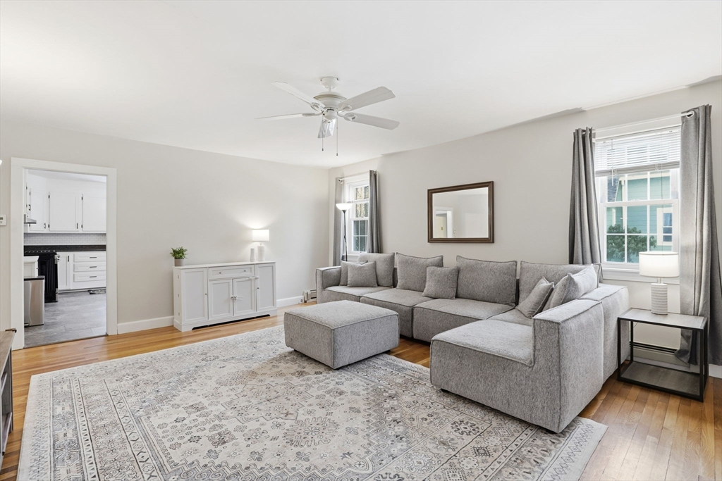 44 Reed Avenue Weymouth, MA 02190 - Photo 4 of 37