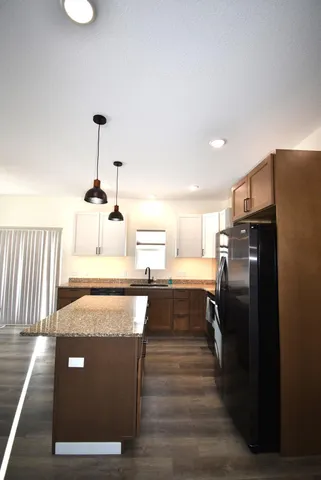 $379,000 | 516 Washington Street Southeast, Warroad, MN 56763