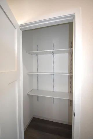 $379,000 | 516 Washington Street Southeast, Warroad, MN 56763