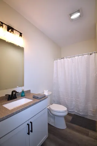 $379,000 | 516 Washington Street Southeast, Warroad, MN 56763