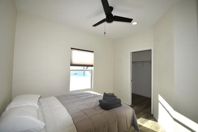 $379,000 | 516 Washington Street Southeast, Warroad, MN 56763