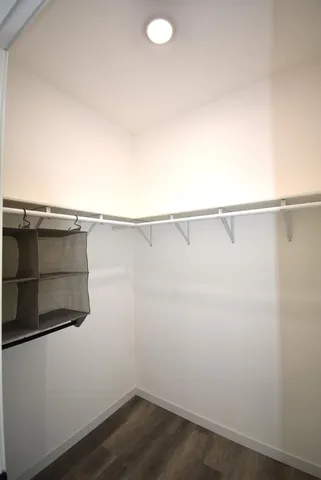 $379,000 | 516 Washington Street Southeast, Warroad, MN 56763