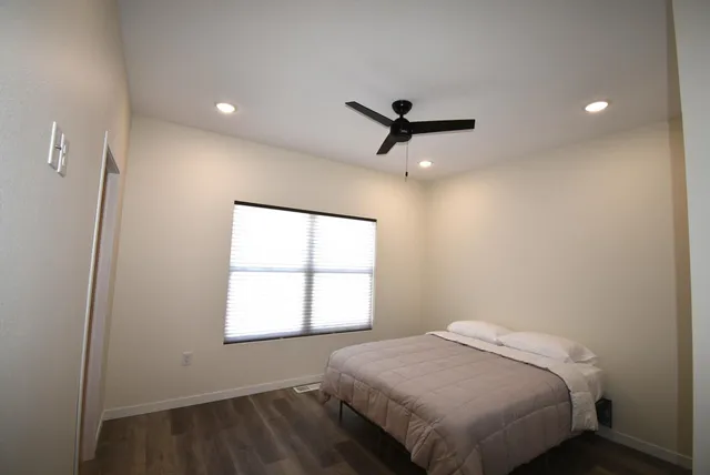 $379,000 | 516 Washington Street Southeast, Warroad, MN 56763