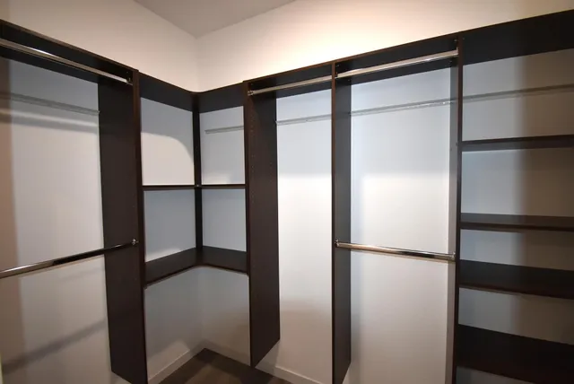 $379,000 | 516 Washington Street Southeast, Warroad, MN 56763