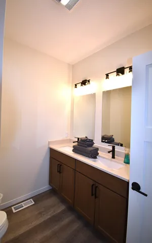 $379,000 | 516 Washington Street Southeast, Warroad, MN 56763