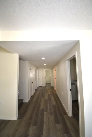 $379,000 | 516 Washington Street Southeast, Warroad, MN 56763