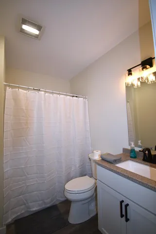 $379,000 | 516 Washington Street Southeast, Warroad, MN 56763