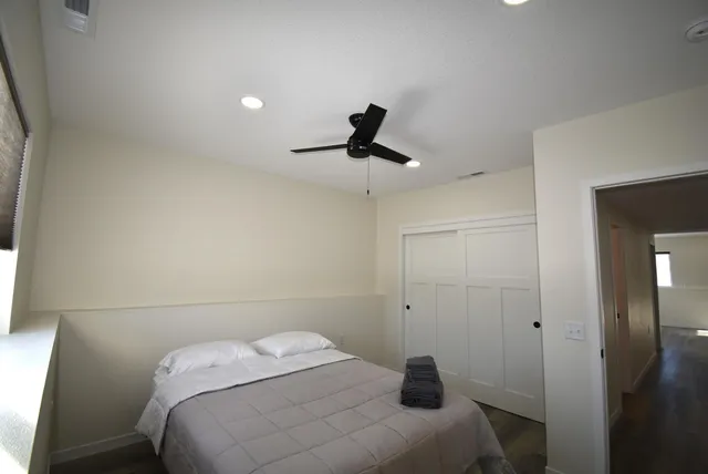 $379,000 | 516 Washington Street Southeast, Warroad, MN 56763