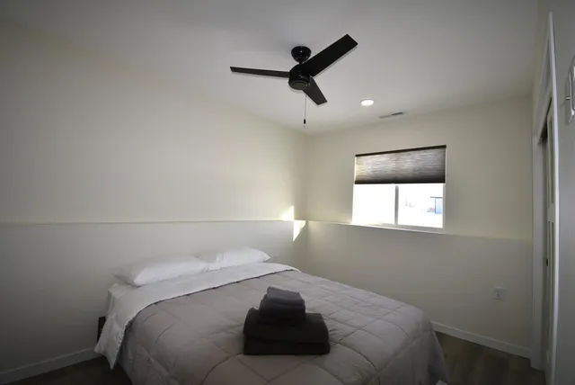 $379,000 | 516 Washington Street Southeast, Warroad, MN 56763