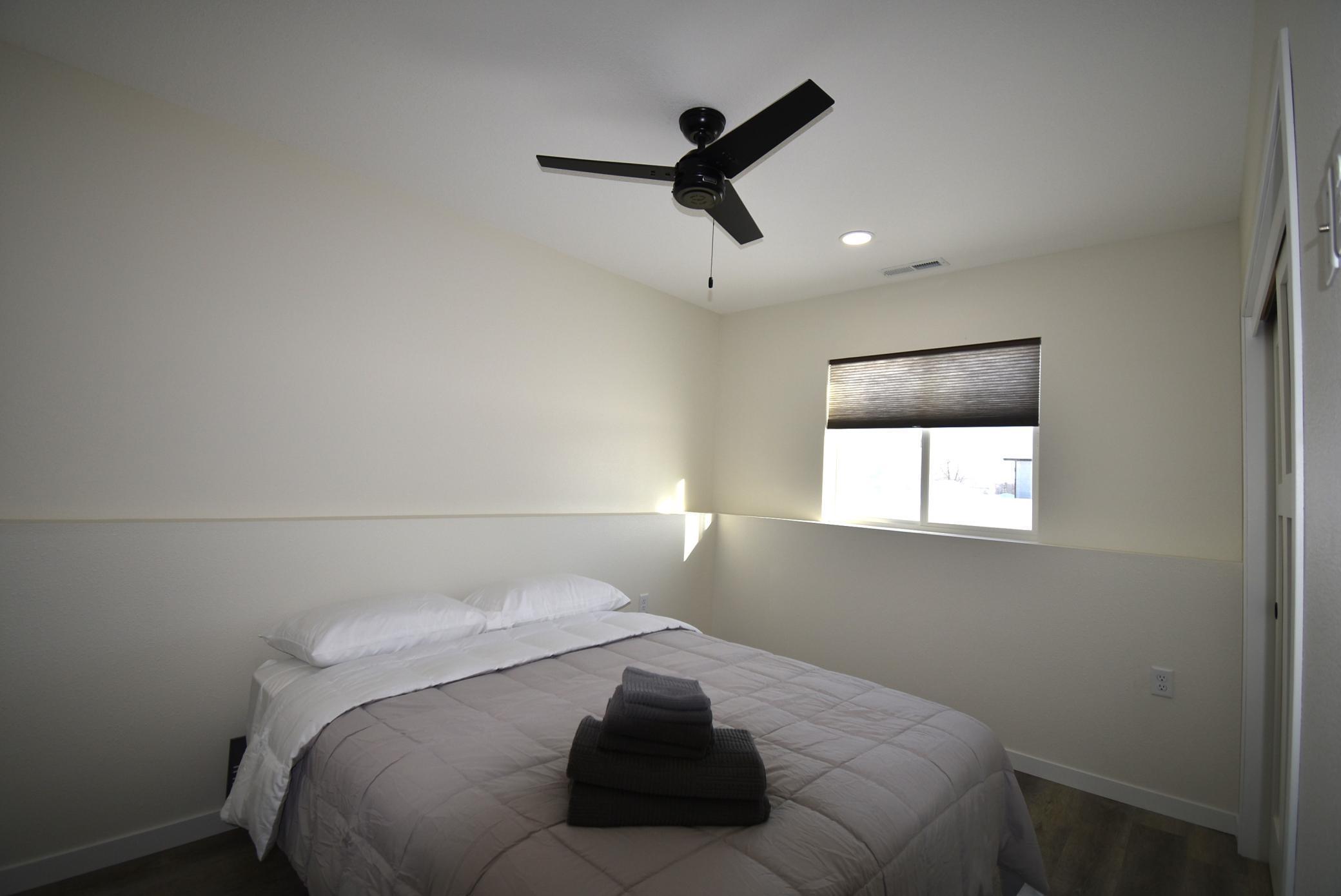 516 Washington Street Southeast Warroad, MN 56763 - Photo 26 of 34