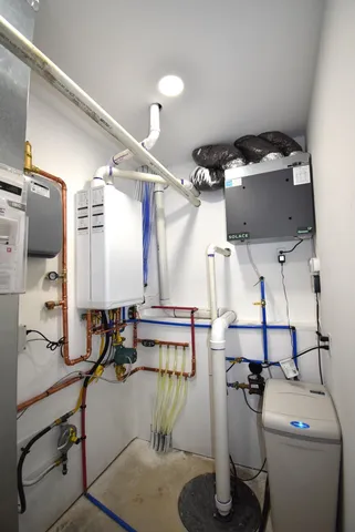 $379,000 | 516 Washington Street Southeast, Warroad, MN 56763