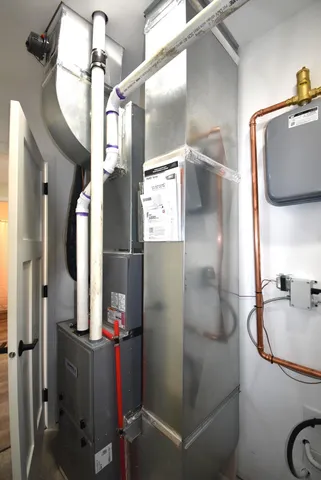 $379,000 | 516 Washington Street Southeast, Warroad, MN 56763