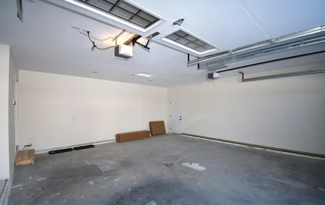 $379,000 | 516 Washington Street Southeast, Warroad, MN 56763