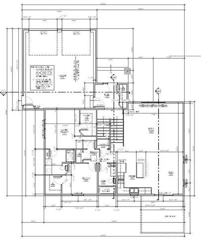 $379,000 | 516 Washington Street Southeast, Warroad, MN 56763