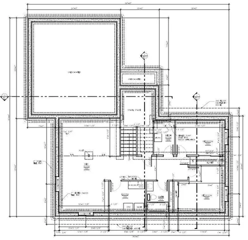 $379,000 | 516 Washington Street Southeast, Warroad, MN 56763