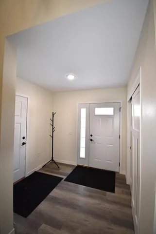 $379,000 | 516 Washington Street Southeast, Warroad, MN 56763