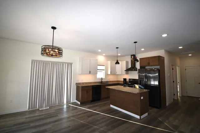 $379,000 | 516 Washington Street Southeast, Warroad, MN 56763