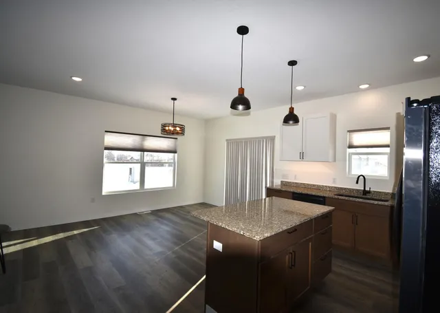 $379,000 | 516 Washington Street Southeast, Warroad, MN 56763