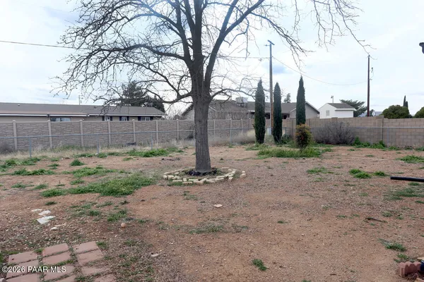 $419,000 | 8919 East Navajo Court, Prescott Valley, AZ 86314