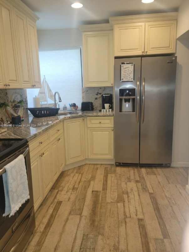 3201 Canal Drive, Unit 2 Pompano Beach, FL 33062 - Photo 7 of 12