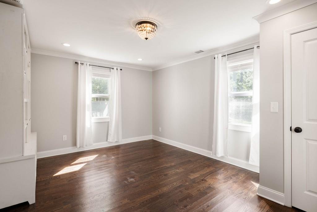 1241 Oldfield Road Decatur, GA 30030 - Photo 23 of 44 Gallery Image 23