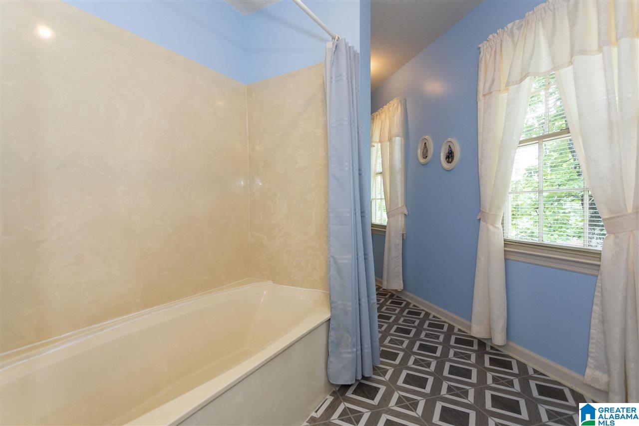 1440 Secretariat Drive Helena, AL 35080 - Photo 36 of 47