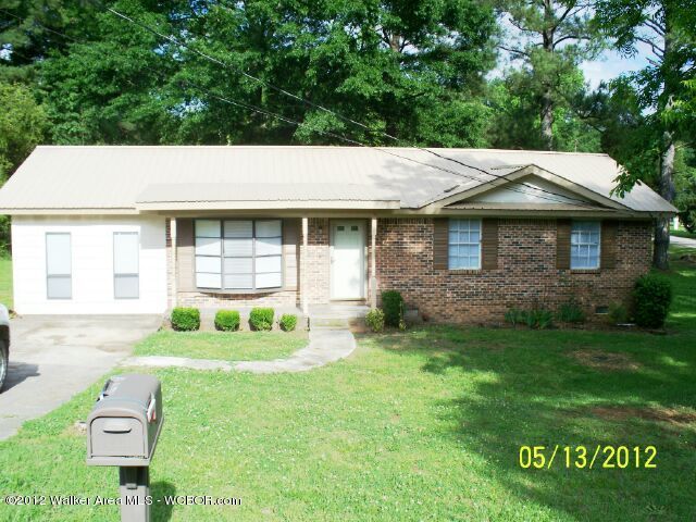 79 Freedom Lane Jasper, AL 35501 - Photo 1 of 11 Gallery Image 1
