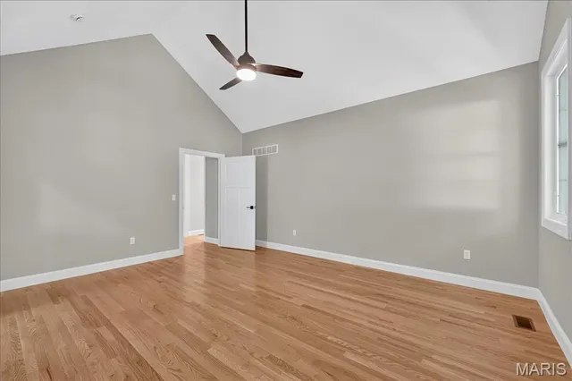 $1,080,000 | 506 Coverdale Lane, Kirkwood, MO 63122