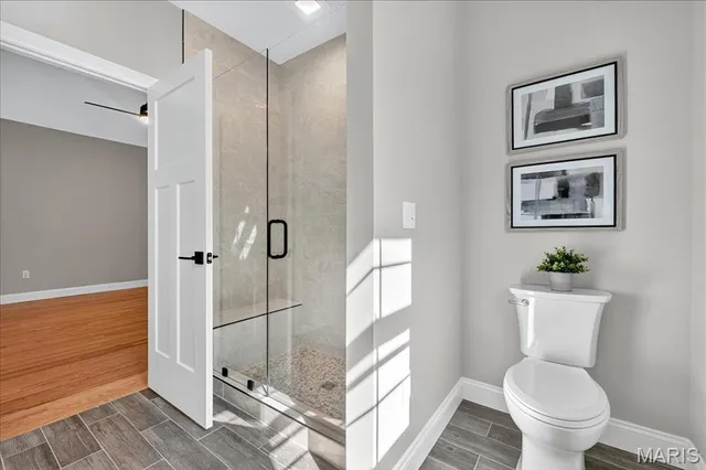 $1,080,000 | 506 Coverdale Lane, Kirkwood, MO 63122