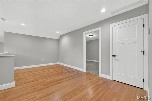 $1,080,000 | 506 Coverdale Lane, Kirkwood, MO 63122