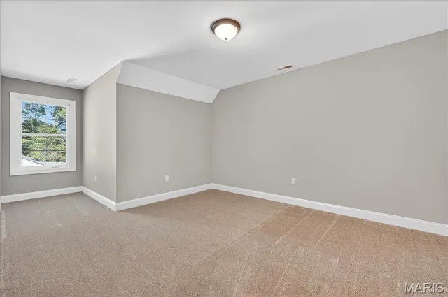 $1,080,000 | 506 Coverdale Lane, Kirkwood, MO 63122