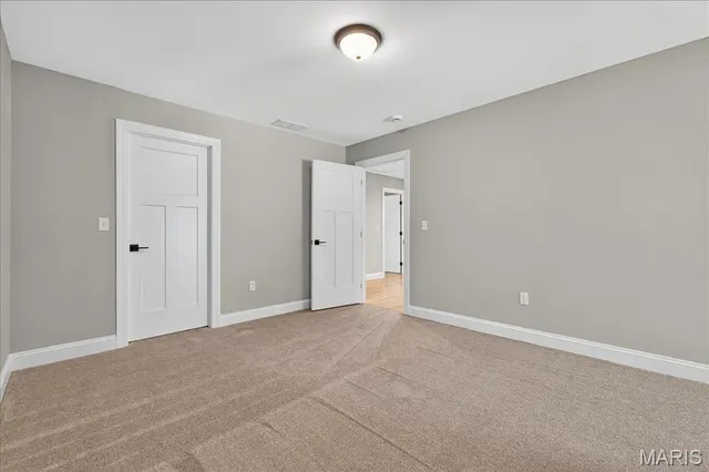 $1,080,000 | 506 Coverdale Lane, Kirkwood, MO 63122