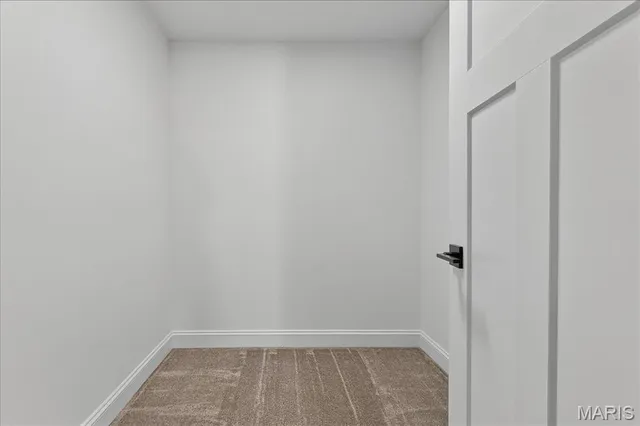 $1,080,000 | 506 Coverdale Lane, Kirkwood, MO 63122