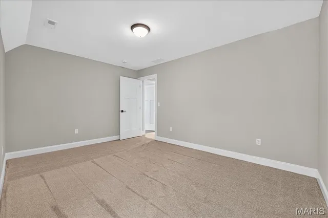 $1,080,000 | 506 Coverdale Lane, Kirkwood, MO 63122