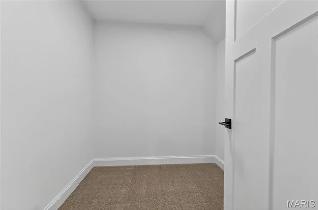 $1,080,000 | 506 Coverdale Lane, Kirkwood, MO 63122