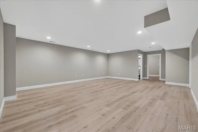 $1,080,000 | 506 Coverdale Lane, Kirkwood, MO 63122