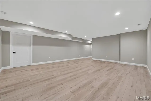 $1,080,000 | 506 Coverdale Lane, Kirkwood, MO 63122