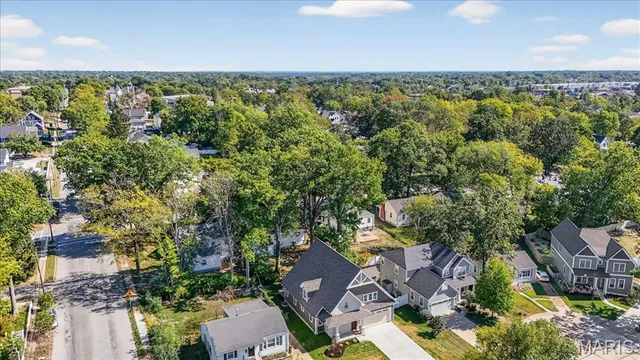 $1,080,000 | 506 Coverdale Lane, Kirkwood, MO 63122