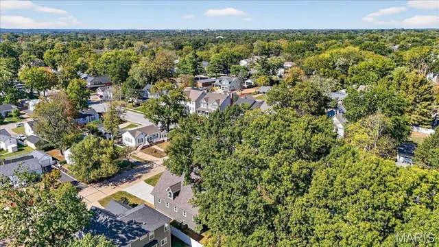 $1,080,000 | 506 Coverdale Lane, Kirkwood, MO 63122