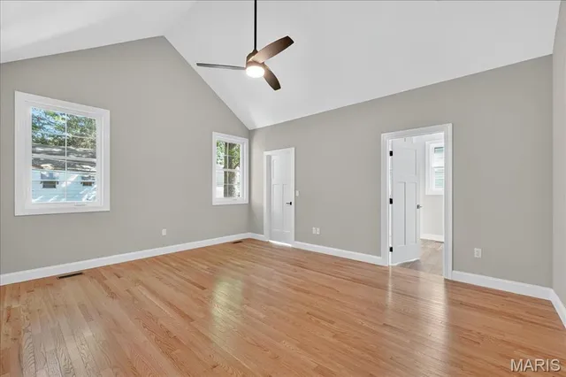 $1,080,000 | 506 Coverdale Lane, Kirkwood, MO 63122