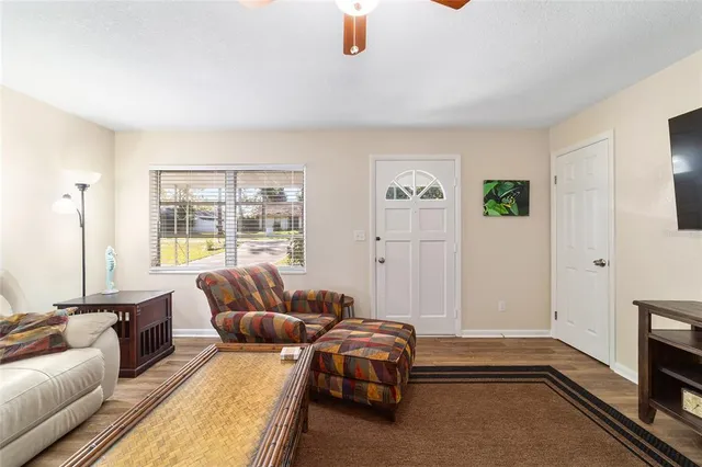 $205,000 | 21529 Southwest Honeysuckle Street, Dunnellon, FL 34431