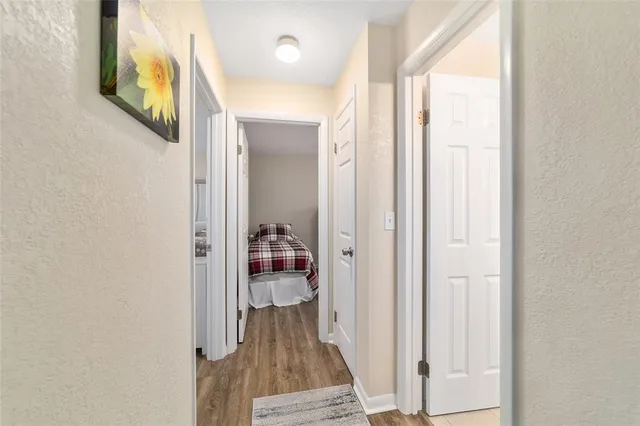 $205,000 | 21529 Southwest Honeysuckle Street, Dunnellon, FL 34431