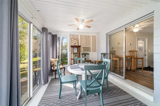 $205,000 | 21529 Southwest Honeysuckle Street, Dunnellon, FL 34431