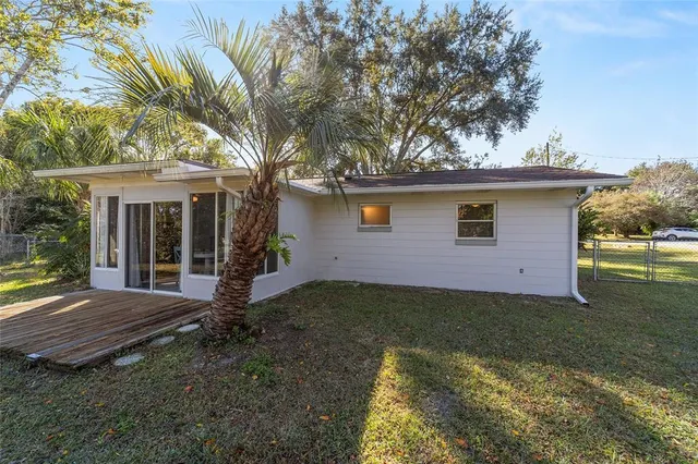 $205,000 | 21529 Southwest Honeysuckle Street, Dunnellon, FL 34431